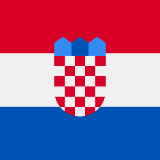 //mobapal.com/wp-content/uploads/2021/09/Croatia.jpg