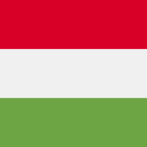 //mobapal.com/wp-content/uploads/2021/09/Hungary.jpg