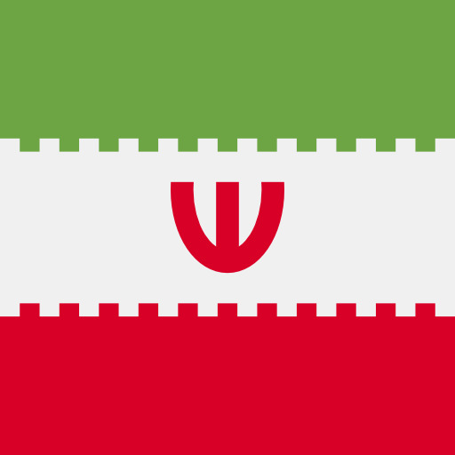//mobapal.com/wp-content/uploads/2021/09/Iran.jpg