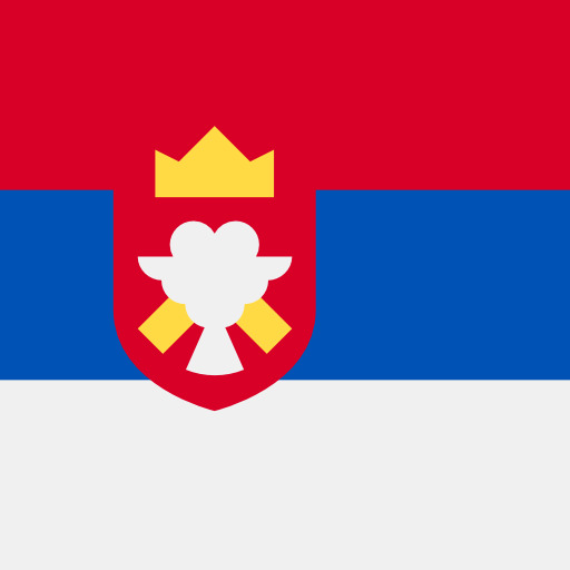 //mobapal.com/wp-content/uploads/2021/09/Serbia.jpg